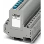 Phoenix Contact Termiskais slēdzis 240 V AC 1 A UT 6-TMC M 1A 6 gab. (0916604)