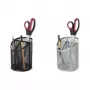 Personīgais organizators Wedo 65 601 Melns