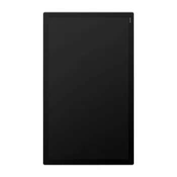 POS terminālis SUNMI FLEX 3 GMS EDLA A13 6GB 128GB