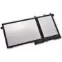 CoreParts 3VC9Y-CP klēpjdatora akumulators