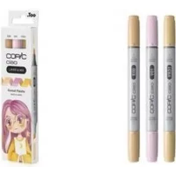 Copic 220750308