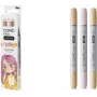 Copic 220750308