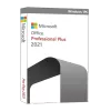 Microsoft Office Pro Plus 2021 Retail – Telefona aktivizācija