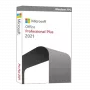 Microsoft Office Pro Plus 2021 Retail – Telefona aktivizācija