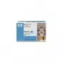HP 644A - Q6461A - Toner ciāns - Color LaserJet 4730mfp, 4730x, 4730xm, 4730xs, CM4730, CM4730f, CM4730fm, CM4730fsk