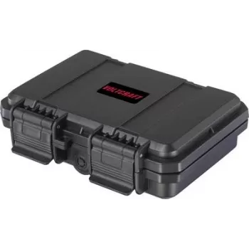 Voltcraft bateriju komplekts 36x CR 2016, CR 2025, CR 2032, CR 2320, CR 2325, CR 2330, CR 2354, CR 2412, CR 2430, CR 2450 (VC-16575280)