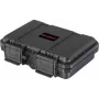 Voltcraft bateriju komplekts 36x CR 2016, CR 2025, CR 2032, CR 2320, CR 2325, CR 2330, CR 2354, CR 2412, CR 2430, CR 2450 (VC-16575280)