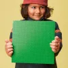 LEGO 11023 Classic Zaļā pamatne 32x32 radzes kvadrāts
