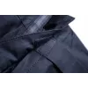 NEO tools 81-244-M darba apģērbs Zils, Navy