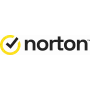 NORTON 360 Mobile pretvīrusu programmatūra — 1 ierīce, 1 gada abonements