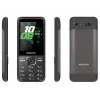 Mobilais telefons MAXCOM MM 244 Classic, 2,4 collu