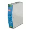 Barošanas bloks PLANET PWR-75-48 75 W Zils Pelēks