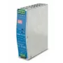 Barošanas bloks PLANET PWR-75-48 75 W Zils Pelēks