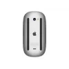 Apple Magic Mouse MXK53Z/A Bluetooth