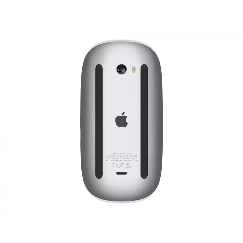 Apple Magic Mouse MXK53Z/A Bluetooth