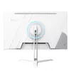 Arozzi Nova 23,8 inch Full HD LED IPS monitors 200 Hz 1 ms