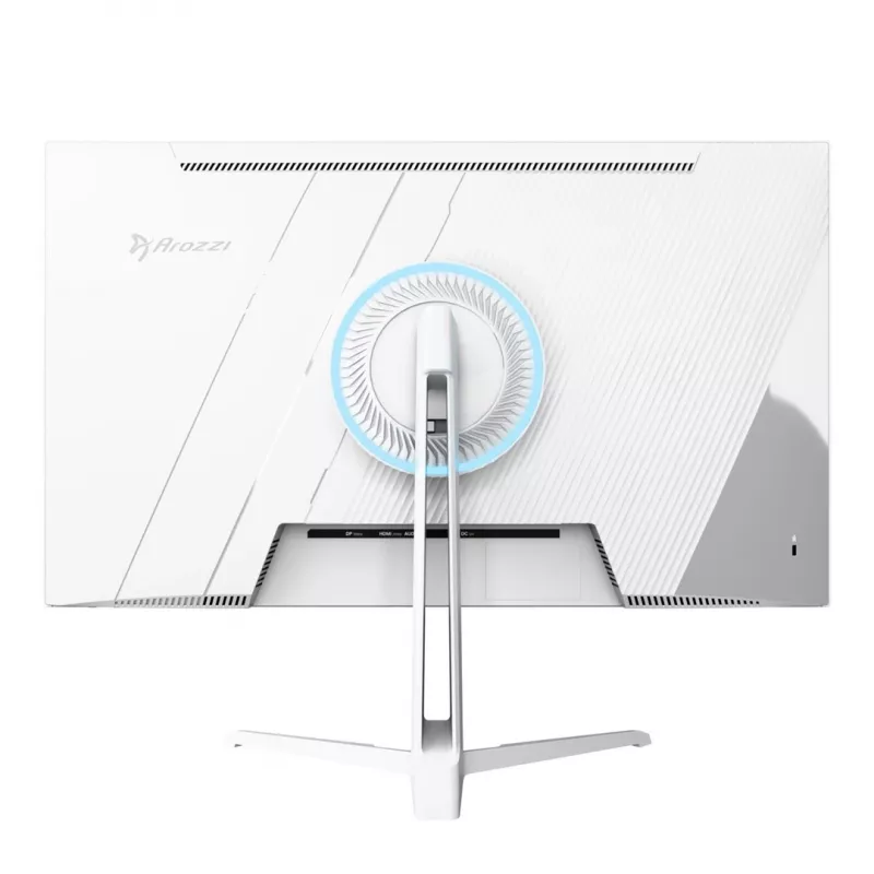Arozzi Nova 23,8 inch Full HD LED IPS monitors 200 Hz 1 ms