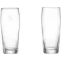 Ritzenhoff & Breker 818796 oriģinālā printera patērējamā prece (80 mm)