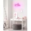 Activejet AJE-NEON VIBES LED neon zīme