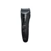 Matu griešanas mašīna / skuveklis Panasonic ER-GB61-K503 Melns