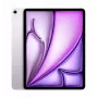 iPad Air 13 collu Wi-Fi + Cellular 256GB Violeta