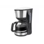 Pilienu kafijas automāts Emerio 1.25 L CME-122933