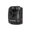 Transcend DrivePro 230Q Data Privacy TS-DP230Q-32G - auto reģistrators ar GPS
