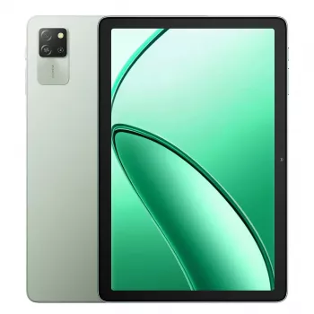 Blackview TAB 60 4/128GB WiFi Zaļš bez lādētāja