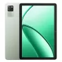 Blackview TAB 60 4/128GB WiFi Zaļš bez lādētāja