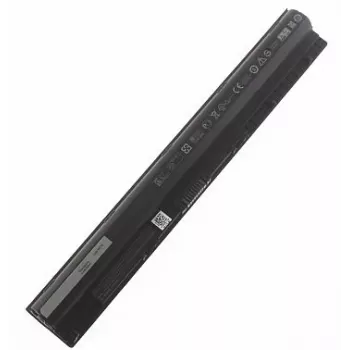 Extra Digital NB440078 Akumulators Dell M5Y1K, 2600 mAh, 14.8 V