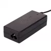 Akyga AK-ND-17 lādētājs Fujitsu Siemens klēpjdatoriem, 65 W, 20 V / 3,25 A, 5,5 x 2,5 mm