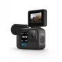 GoPro Display Mod - displeja modulis