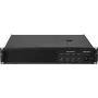 Pastiprinātājs Omnitronic XPA-4804 MK2 4 kanāli 4800W
