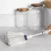 Putekļu slotiņa Beldray LA032753FEU7 Deep Clean ar mikrošķiedras uzgali – rokas tīrīšanas rīks