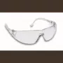 Aizsargbrilles Cimco EXPLORER Caurspīdīgas