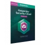 Kaspersky Security Cloud - 3 ierīces 1 gads EU