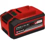 Einhell 4511502 bezvadu instrumentu akumulators / lādētājs