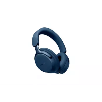 Bose 880066-1200 austiņas/headset, vadu un bezvadu, galvas saite, Bluetooth, zilas