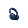 Bose 880066-1200 austiņas/headset, vadu un bezvadu, galvas saite, Bluetooth, zilas