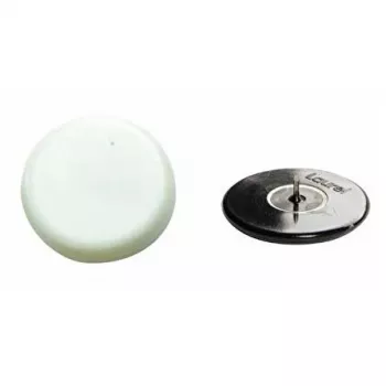 WEDO Saspraudes plakātiem 30 mm Laurel 2703 4 gab. SB kastītē
