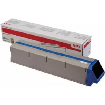 OKI Toner Magenta 42 000 lapas PRO9431/9541