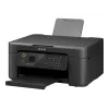 Epson WorkForce WF-2910DWF tintes printeris A4 5760 x 1440 DPI 33 ppm Wi-Fi