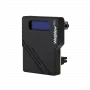 Thermal Grizzly WireView Pro GPU, 1x12VHPWR - Reverss