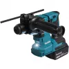 Makita DHR183RTWJ Urbja Uzgalis