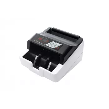 Extralink LockStar MG X-300 banknošu skaitītājs