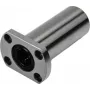 Lineārais gultnis Flashforge GUIDER3 PLUS Ultra Ext (MPN 80002832002)