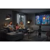 Optoma Photon Life PK32 standarta projekcijas projektors 1100 ANSI lūmenu DLP UHD 4K (3840x2160) 3D Melns