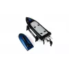 Amewi Blue Barracuda V2 RC laiva