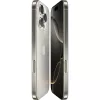 Apple iPhone 16 Pro 128GB dabīgais titāns
