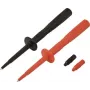 Voltcraft VC-17155625